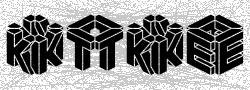 Kontrola