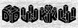 Kontrola
