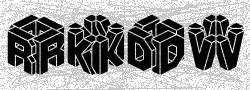 Kontrola