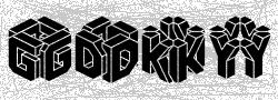 Kontrola