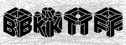 Kontrola