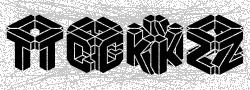 Kontrola
