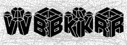 Kontrola