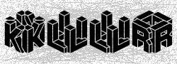 Kontrola