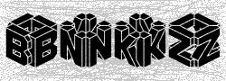 Kontrola