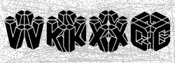 Kontrola