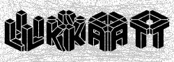 Kontrola