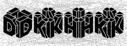 Kontrola