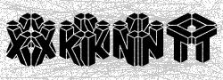 Kontrola